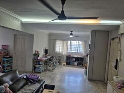 Blk 316 Jurong East Street 32 (Jurong East), HDB 5 Rooms #580943101